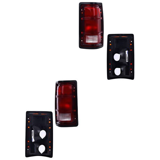 calavera-para-dodge-dakota-1987-1996-depo-28095-0