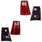 depo-calavera-delantera-izquierda-derecha-ford-explorer-2001-2005-explorer-0