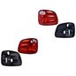 depo-calavera-delantera-derecha-ford-serie-f-2000-2004-f-150-0