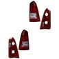calavera-para-ford-focus-2000-2004-depo-28241-0
