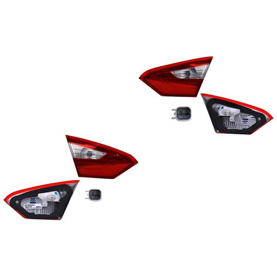 calavera-para-ford-focus-2012-2014-depo-28254-0