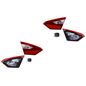 calavera-para-ford-focus-2012-2014-depo-28254-0