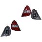 calavera-para-honda-fit-2006-2007-depo-28434-0