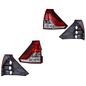 calavera-para-honda-cr-v-2012-2014-depo-28430-0