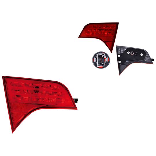 calavera-para-honda-civic-2006-2011-depo-28411-0