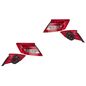 calavera-para-honda-civic-2012-2013-depo-28418-0