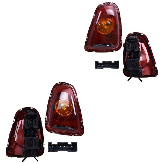 calavera-para-mini-cooper-2007-2010-depo-28610-0