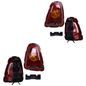 calavera-para-mini-cooper-2007-2010-depo-28610-0