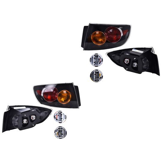 calavera-para-mazda-3-2006-2009-depo-28532-0
