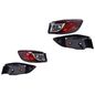 calavera-para-mazda-3-2010-2013-depo-28536-l4-2-0l-0