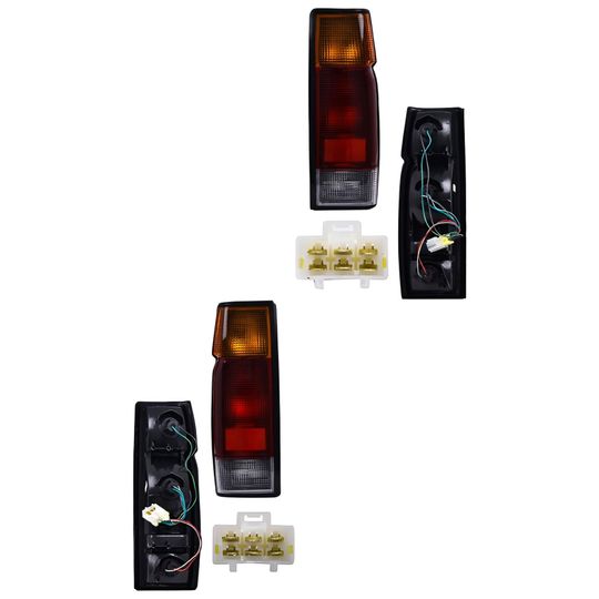 calavera-para-nissan-d21-1994-2001-depo-28676-0