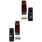 calavera-para-nissan-d21-1994-2001-depo-28676-0