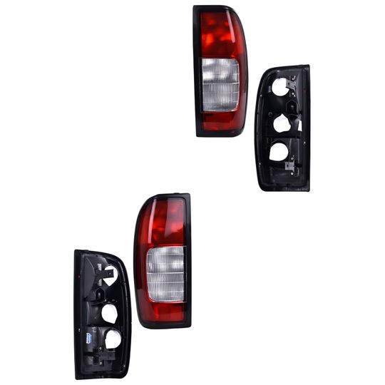 calavera-para-nissan-frontier-1998-2000-depo-28682-0