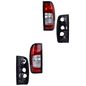 calavera-para-nissan-frontier-1998-2000-depo-28682-0
