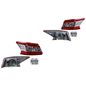 calavera-para-nissan-sentra-2013-2016-depo-28750-0
