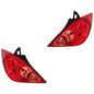 calavera-para-nissan-tiida-2007-2013-depo-28752-0