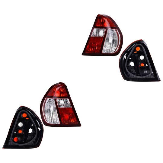 calavera-para-nissan-platina-2007-2010-depo-28722-0