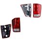 calavera-para-nissan-titan-2004-2012-depo-28757-0