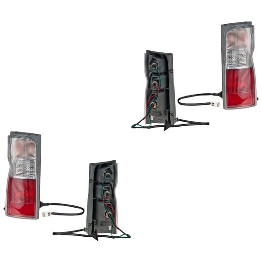 calavera-para-nissan-urvan-2002-2013-depo-28785-0