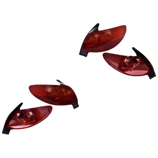 calavera-para-peugeot-206-2000-2002-depo-28795-0