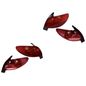 calavera-para-peugeot-206-2000-2002-depo-28795-0