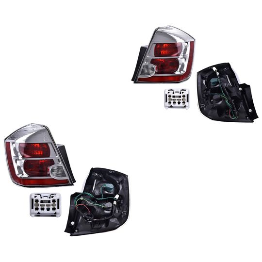 calavera-para-nissan-sentra-2007-2012-depo-28745-0