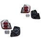calavera-para-nissan-sentra-2007-2012-depo-28745-0