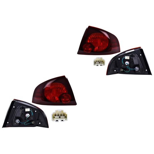 calavera-para-nissan-sentra-2004-2006-depo-28741-0