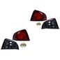 calavera-para-nissan-sentra-2004-2006-depo-28741-0