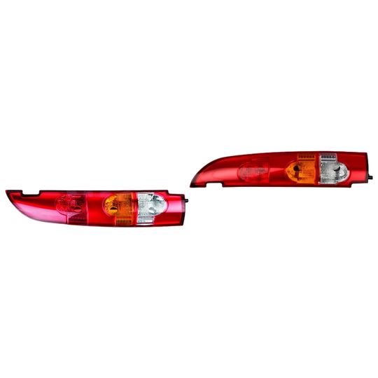 calavera-para-renault-kangoo-2007-2012-depo-28838-0