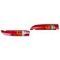 calavera-para-renault-kangoo-2007-2012-depo-28838-0
