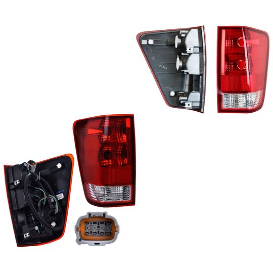 calavera-para-nissan-titan-2004-2012-depo-28758-0