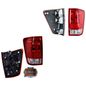 calavera-para-nissan-titan-2004-2012-depo-28758-0