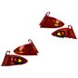 calavera-para-seat-leon-2010-2011-depo-28883-0
