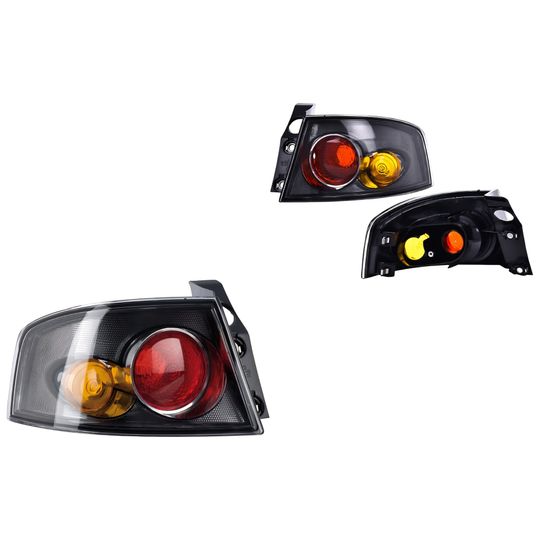 calavera-para-seat-ibiza-2003-2009-depo-28879-0