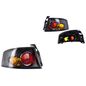 calavera-para-seat-ibiza-2003-2009-depo-28879-0