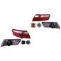 calavera-para-toyota-camry-2007-2009-depo-28930-0