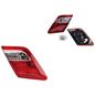 calavera-para-toyota-camry-2007-2009-depo-28932-0