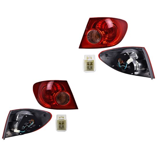 calavera-para-toyota-corolla-2005-2008-depo-28958-0