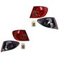 calavera-para-toyota-corolla-2005-2008-depo-28958-0