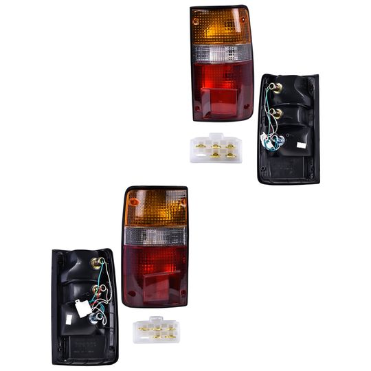 calavera-para-toyota-pickup-1989-1995-depo-28997-0