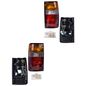 calavera-para-toyota-pickup-1989-1995-depo-28997-0