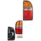 calavera-para-toyota-tacoma-2001-2004-depo-29024-0