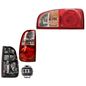 calavera-para-toyota-tundra-2005-2006-depo-29040-0