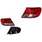 calavera-para-volkswagen-gol-2008-2012-depo-29086-0