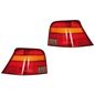 depo-calavera-trasera-izquierda-volkswagen-golf-2000-2004-golf-0