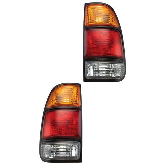 calavera-para-toyota-tundra-2000-2004-depo-29036-0