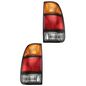 calavera-para-toyota-tundra-2000-2004-depo-29036-0