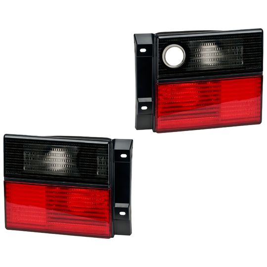 calavera-para-volkswagen-jetta-1993-1998-depo-29108-0