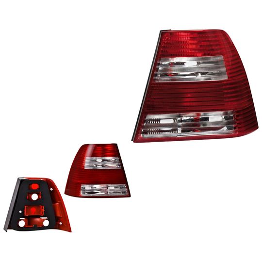 calavera-para-volkswagen-jetta-2004-2007-depo-29112-0